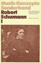 Robert Schumann