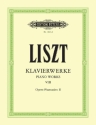 Opern-Phantasien Band 2 f�r Klavier