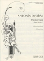Humoreske op.101,7 f�r Violoncello und Klavier