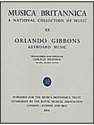 Keyboard Music  Hardcover