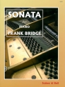 Sonata for piano
