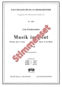 Frankenstein, Lutz, Musik im Blut Akkordeon-Orchester