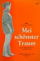 Mei sch�nster Traum f�r Klavier
