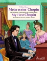Mein erster Chopin f�r Klavier