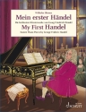 Mein erster H�ndel Klavier
