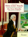 Mein erster Haydn f�r Klavier