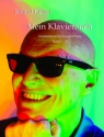 Mein Klavierbuch (+CD) Musikalische Kurzgeschichten Band 1 - 4