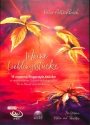 Meine Lieblingsst�cke (+CD): f�r Gitarre/Tabulatur