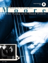Melodic Playing in the Thumb Position - A method for string bass