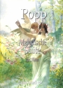 Melodische Suite op.281 f�r 2 Fl�ten Spielpartitur