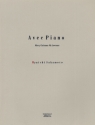 Merry Christmas Mr. Lawrence for piano