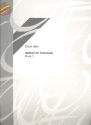 Method for Trombone vol.3
