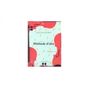M�thode d'alto vol.2