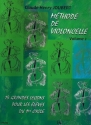 M�thode de violoncelle vol.2
