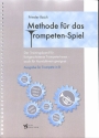 Methode f�r das Trompeten-Spiel f�r Trompete in B (Horn)