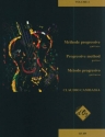 M�thode progressive vol.4 pour guitare
