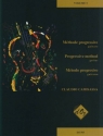 Methode progressive vol.5 for guitar