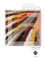 M�tisse pour violon  et guitare partition et parties