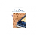 MEUNIER Christiane / MEUNIER G�rard Le Piano � travers les si�cles Vol.3 piano Partition