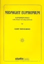 Midnight Euphonium f�r Euphonium und Klavier