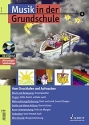 MIG Musik in der Grundschule 2005/04