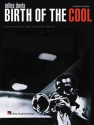 Miles Davis: Birth of the Cool Songbook original scores