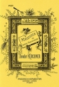 Miniaturen op.62 f�r Klavier