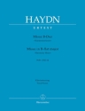 Missa B-Dur Hob.XXII:14 