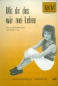 Mit dir des w�r mei Leben f�r Klavier