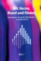 Mit Herzen, Mund und H�nden f�r Orgel