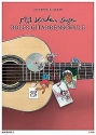 Mit Kindern singen - Rolfs Gitarrenschule (+CD)  