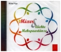 Mixer und leichte Mehrpaart�nze  CD