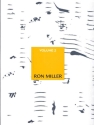 Modal Jazz Composition and Harmony vol.2  