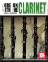 More Fun with the Clarinet Level 1: for clarinet solo