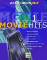 Movie Hits Band 1 f�r Akkordeon
