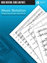 Music Notation  buch
