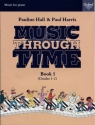 Music through Time vol.1 for piano