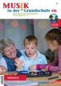 Musik in der Grundschule 1/2015 Inklusion