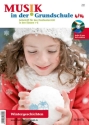 Musik in der Grundschule 4/2014 Wintergeschichten