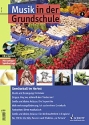 Musik in der Grundschule Band 3 2005 Gem�seball im Herbst