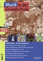 Musik in der Grundschule Band 4 2003