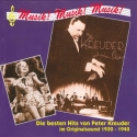 Musik Musik Musik  CD