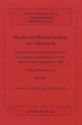 Musik und Musikerziehung mit Akkordeon Band 2 Die gro�e Trossinger Zeit - von 1945 bis gegen 1965