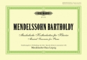 Musikalische Kostbarkeiten f�r Klavier
