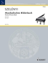 Musikalisches Bilderbuch f�r Klavier