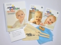 Musikgarten f�r Babys Familienpaket