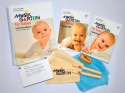 Musikgarten f�r Babys - Komplettpaket  Komplettpaket