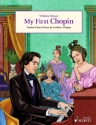 My first Chopin for piano