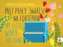 My little World for piano