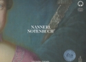 Nannerl Notenbuch (+2 CD's) Vollst�ndiges Faksimile der Handschrift mit Einf�hrung und Nachwort Leinen, gebunden